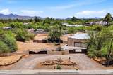 11225 Hayden Road - Photo 25