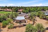 11225 Hayden Road - Photo 26