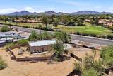 11225 Hayden Road - Photo 27