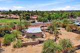 11225 Hayden Road - Photo 29
