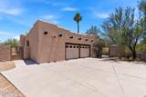 11225 Hayden Road - Photo 30