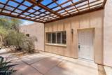 11225 Hayden Road - Photo 4