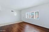 11225 Hayden Road - Photo 5