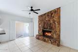 11225 Hayden Road - Photo 6