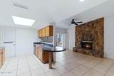 11225 Hayden Road - Photo 7