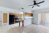 11225 Hayden Road - Photo 8