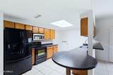 11225 Hayden Road - Photo 9