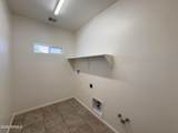 608 Clubhouse Lane - Photo 10