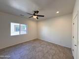 608 Clubhouse Lane - Photo 11