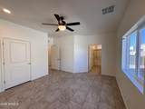 608 Clubhouse Lane - Photo 12