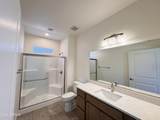 608 Clubhouse Lane - Photo 13