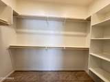608 Clubhouse Lane - Photo 14