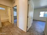 608 Clubhouse Lane - Photo 15