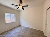 608 Clubhouse Lane - Photo 16