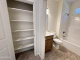 608 Clubhouse Lane - Photo 17