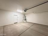 608 Clubhouse Lane - Photo 19