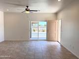 608 Clubhouse Lane - Photo 20