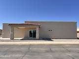 608 Clubhouse Lane - Photo 21