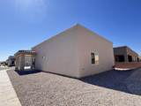 608 Clubhouse Lane - Photo 22