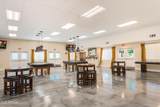 608 Clubhouse Lane - Photo 29