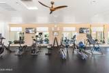 608 Clubhouse Lane - Photo 34