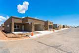 608 Clubhouse Lane - Photo 36