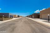 608 Clubhouse Lane - Photo 37