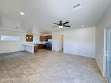 608 Clubhouse Lane - Photo 4