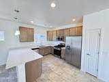 608 Clubhouse Lane - Photo 5