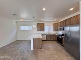 608 Clubhouse Lane - Photo 6