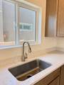 608 Clubhouse Lane - Photo 7