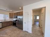 608 Clubhouse Lane - Photo 8