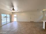 608 Clubhouse Lane - Photo 9