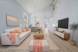 16815 172ND Avenue - Photo 10
