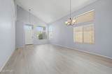 16815 172ND Avenue - Photo 11