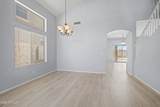 16815 172ND Avenue - Photo 12