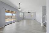 16815 172ND Avenue - Photo 13