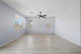 16815 172ND Avenue - Photo 14