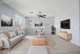16815 172ND Avenue - Photo 15