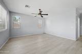 16815 172ND Avenue - Photo 16