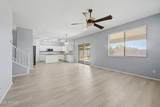16815 172ND Avenue - Photo 17