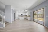 16815 172ND Avenue - Photo 18