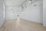 16815 172ND Avenue - Photo 2
