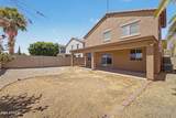 16815 172ND Avenue - Photo 5