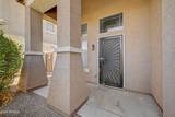 16815 172ND Avenue - Photo 8