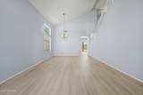 16815 172ND Avenue - Photo 9