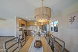 3823 Rose Lane - Photo 10