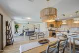 3823 Rose Lane - Photo 11