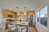 3823 Rose Lane - Photo 12
