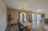 3823 Rose Lane - Photo 13